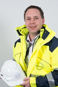 Bausachverständiger, Immobiliensachverständiger, Immobiliengutachter und Baugutachter  Stephan Karlheim Elkenroth