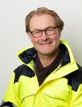 Bausachverständiger, Immobiliensachverständiger, Immobiliengutachter und Baugutachter  Wilfried Kersting Elkenroth