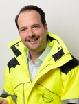Bausachverständiger, Immobiliensachverständiger, Immobiliengutachter und Baugutachter  Ralph Niemann-Delius (REV) Elkenroth