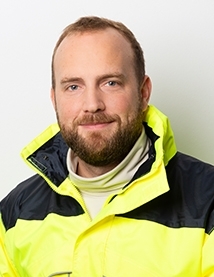Bausachverständiger, Immobiliensachverständiger, Immobiliengutachter und Baugutachter  Daniel Hosper Elkenroth
