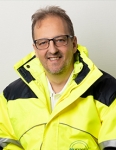 Bausachverständiger, Immobiliensachverständiger, Immobiliengutachter und Baugutachter  Marc Wolfram Elkenroth