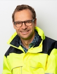 Bausachverständiger, Immobiliensachverständiger, Immobiliengutachter und Baugutachter  Pascal Hewel Elkenroth