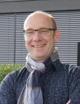 Bausachverständiger, Immobiliensachverständiger, Immobiliengutachter und Baugutachter  Carsten Engel Elkenroth