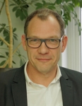 Bausachverständiger, Immobiliensachverständiger, Immobiliengutachter und Baugutachter  Jens Ullrich Elkenroth