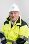 Bausachverständiger, Immobiliensachverständiger, Immobiliengutachter und Baugutachter  Andreas Henseler Elkenroth