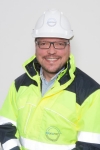 Bausachverständiger, Immobiliensachverständiger, Immobiliengutachter und Baugutachter  Ralf Steins Elkenroth