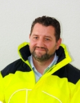 Bausachverständiger, Immobiliensachverständiger, Immobiliengutachter und Baugutachter  Martin Höfs Elkenroth