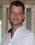 Bausachverständiger, Immobiliensachverständiger, Immobiliengutachter und Baugutachter  Tobias Wolf Elkenroth