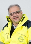 Bausachverständiger, Immobiliensachverständiger, Immobiliengutachter und Baugutachter  Jens-Olaf Brück Elkenroth
