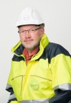 Bausachverständiger, Immobiliensachverständiger, Immobiliengutachter und Baugutachter Dipl.-Ing. (FH) Bernd Hofmann Elkenroth