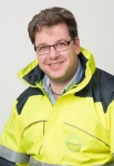 Bausachverständiger, Immobiliensachverständiger, Immobiliengutachter und Baugutachter  Frank Forger Elkenroth