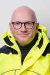 Bausachverständiger, Immobiliensachverständiger, Immobiliengutachter und Baugutachter  Ulrich Freund Elkenroth