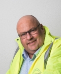 Bausachverständiger, Immobiliensachverständiger, Immobiliengutachter und Baugutachter  Christoph Brockhoff Elkenroth