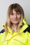 Bausachverständige, Immobiliensachverständige, Immobiliengutachterin und Baugutachterin  Sabine Lapöhn Elkenroth