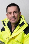 Bausachverständiger, Immobiliensachverständiger, Immobiliengutachter und Baugutachter  Jürgen Zimmermann Elkenroth