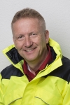 Bausachverständiger, Immobiliensachverständiger, Immobiliengutachter und Baugutachter  Frank Benecke Elkenroth