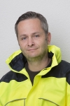 Bausachverständiger, Immobiliensachverständiger, Immobiliengutachter und Baugutachter  Sebastian Weigert Elkenroth
