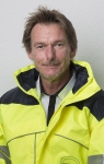 Bausachverständiger, Immobiliensachverständiger, Immobiliengutachter und Baugutachter  Matthias Schöning Elkenroth