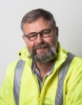 Bausachverständiger, Immobiliensachverständiger, Immobiliengutachter und Baugutachter  Harald Johann Küsters Elkenroth