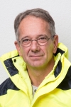 Bausachverständiger, Immobiliensachverständiger, Immobiliengutachter und Baugutachter  Frank Herrmann Elkenroth