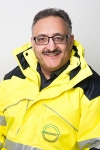 Bausachverständiger, Immobiliensachverständiger, Immobiliengutachter und Baugutachter  Taher Mustafa Elkenroth