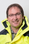 Bausachverständiger, Immobiliensachverständiger, Immobiliengutachter und Baugutachter  Sven Krauße Elkenroth