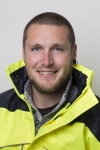 Bausachverständiger, Immobiliensachverständiger, Immobiliengutachter und Baugutachter  Hannes Wistof Elkenroth