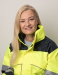Bausachverständige, Immobiliensachverständige, Immobiliengutachterin und Baugutachterin  Katrin Ehlert Elkenroth