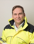 Bausachverständiger, Immobiliensachverständiger, Immobiliengutachter und Baugutachter  Mike Rheindorf Elkenroth